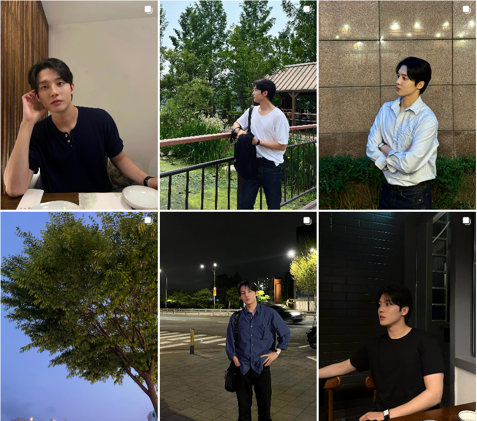 안지민삼성전자일상공개,안지민,하트페어링,삼성전자 전략기획팀,지제연 커플,직진남,연애 예능