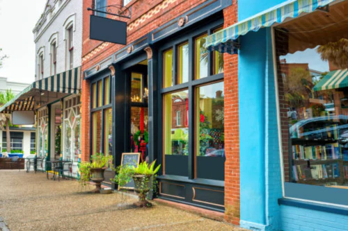 기초생활수급자 재산 2