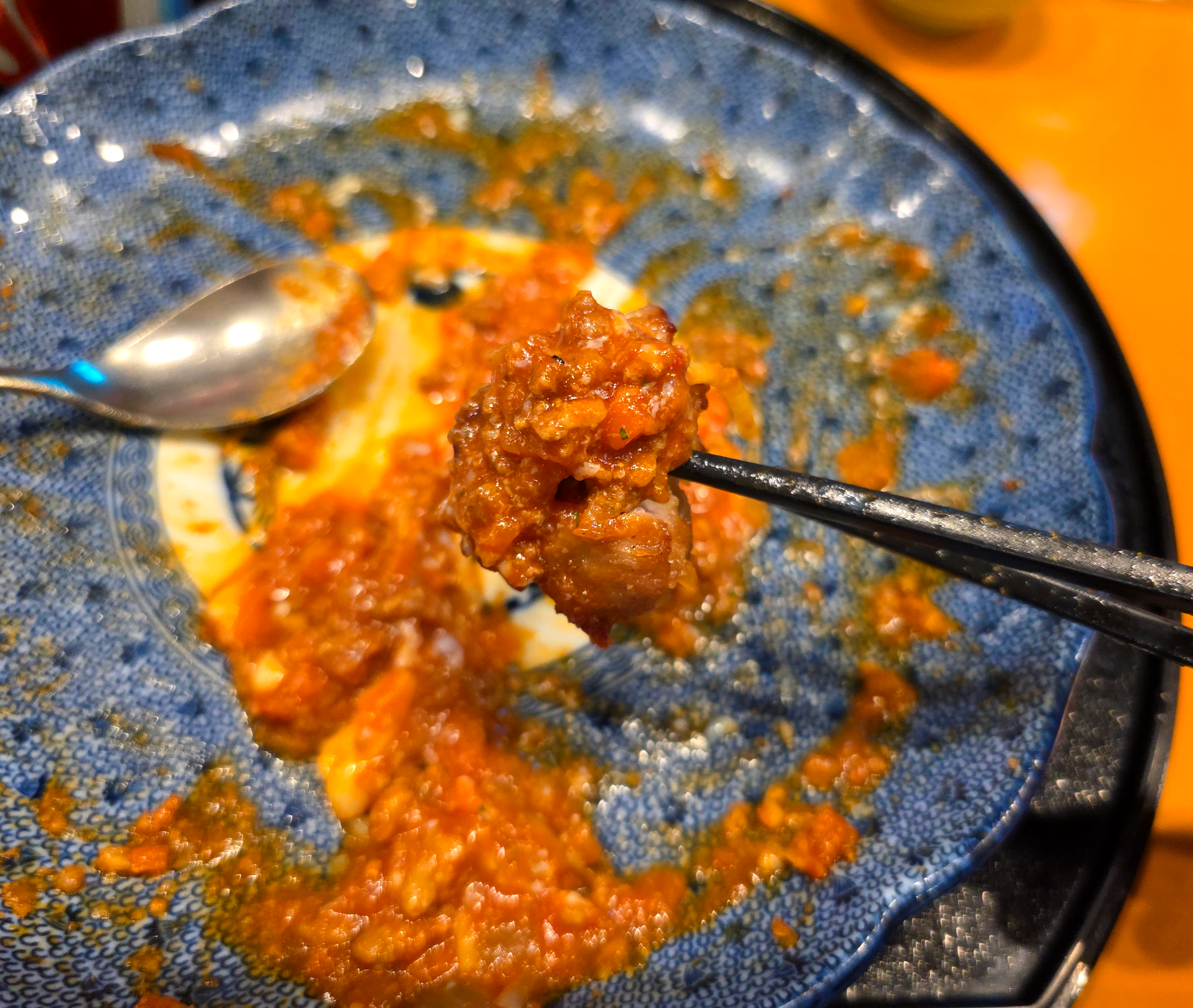 강남역맛집요멘야고에몬