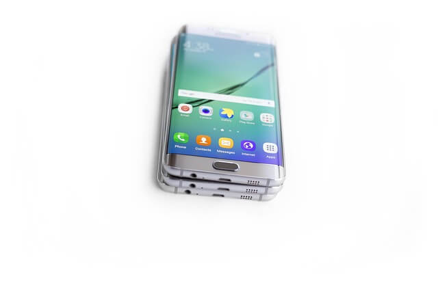아이패드- 프로- 갤럭시탭 -S10- 플러스 -5G-2