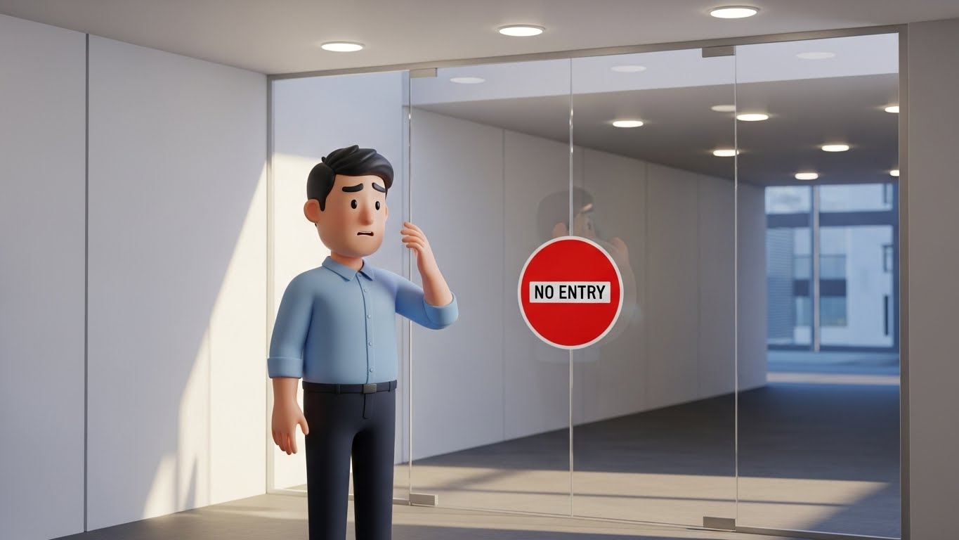 공용부분사용권, 집합건물법, 건물주갑질