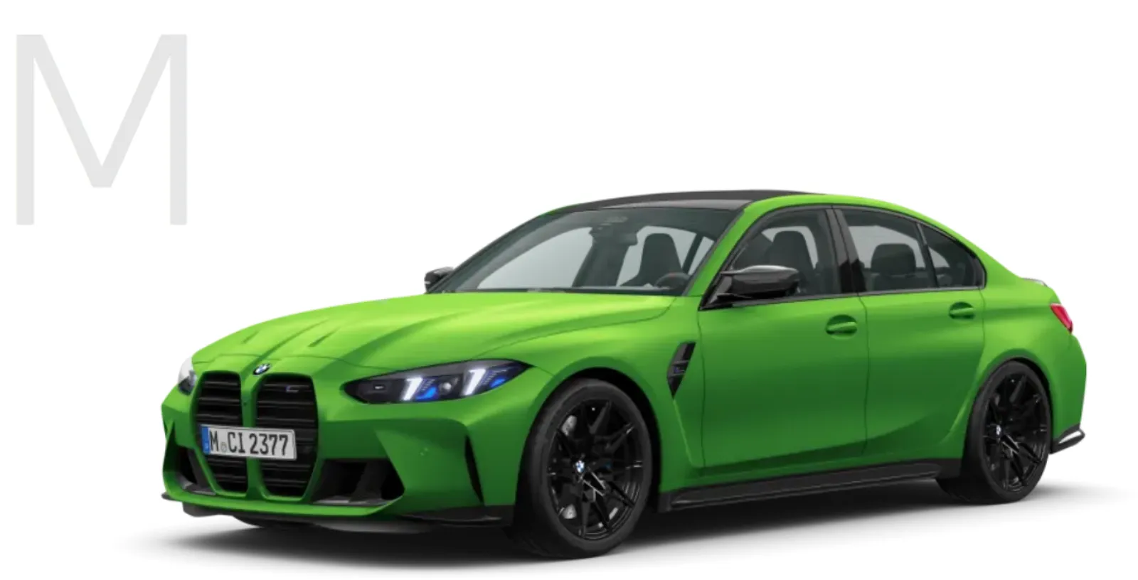 BMW-M3-컴페티션-M-xDrive-외관