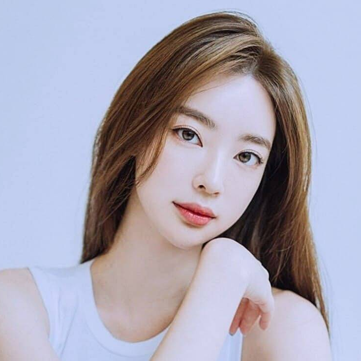 필라테스-강사-출신-인플루언서-양정원