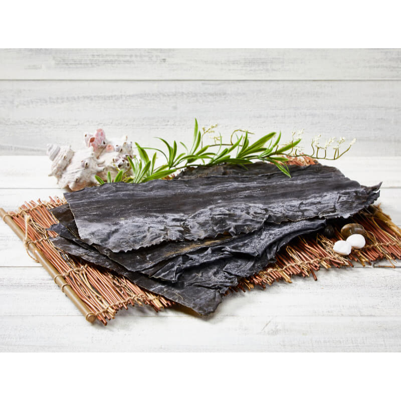 대장내시경 검사전 주의할 음식