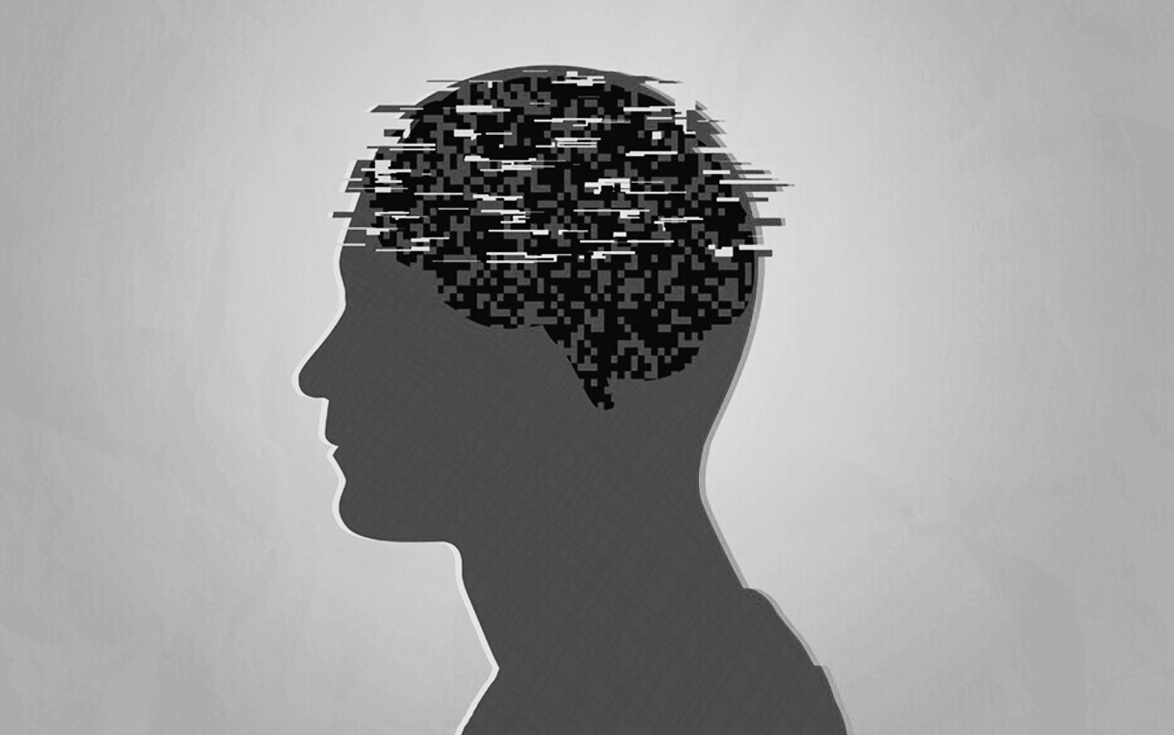 외상후스트레스장애