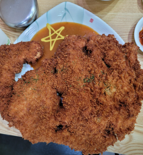 제천 맛집 베스트 10