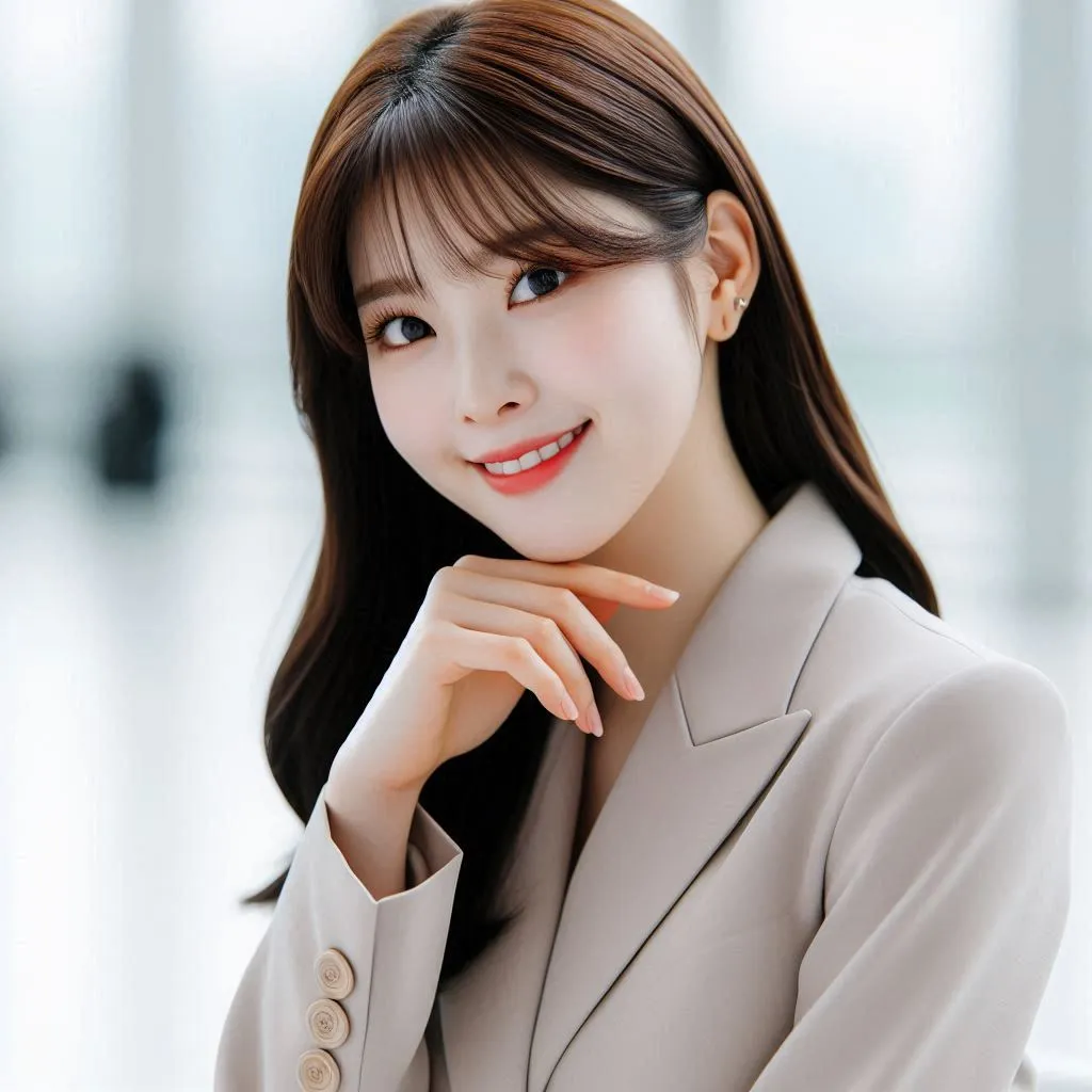 산정특례 등록