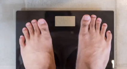 위암 초기증상 18