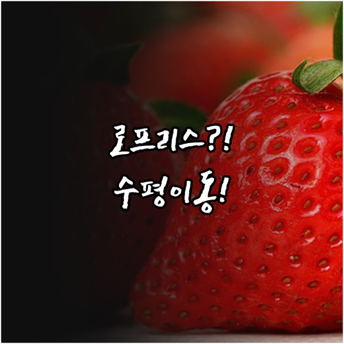 로프리스 엘리베이터, 선형 모터로 수..