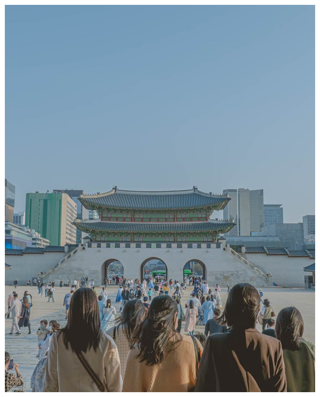 공공데이터를 활용한 베트남어 대상 지역 마케팅 전략