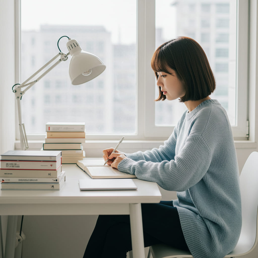 📊 TCP/IP 구조 관련 핵심 정보 정리 표