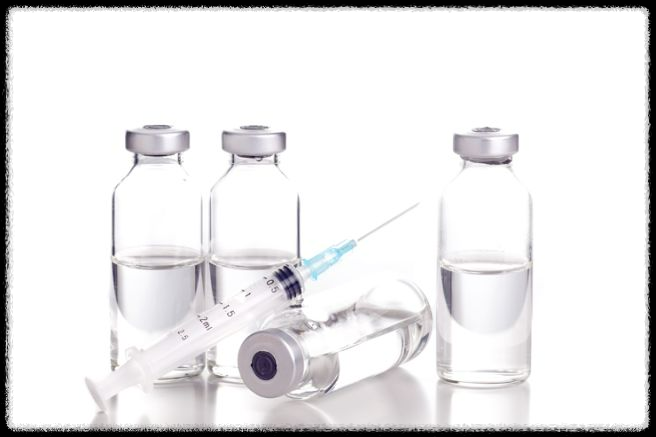 독감 예방 접종: 꼭 맞아야 하는 이유와 장점