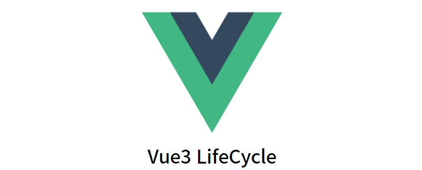 vue3 lifecycle