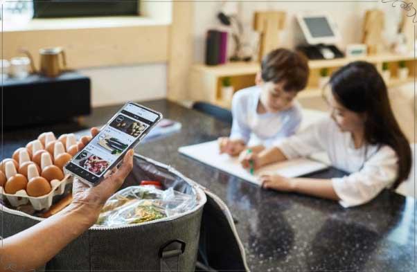 2025 재산세 납부기간