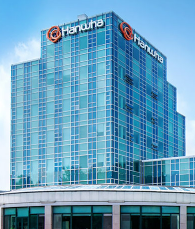 한화솔루션 주가 전망 배당금 분석 2025년 최신 반영!