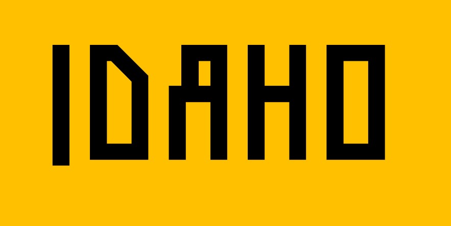 미국 아이다호(Idaho) 주에서 자주 쓰는 대표적인 영어 표현들을 알아보겠습니다.