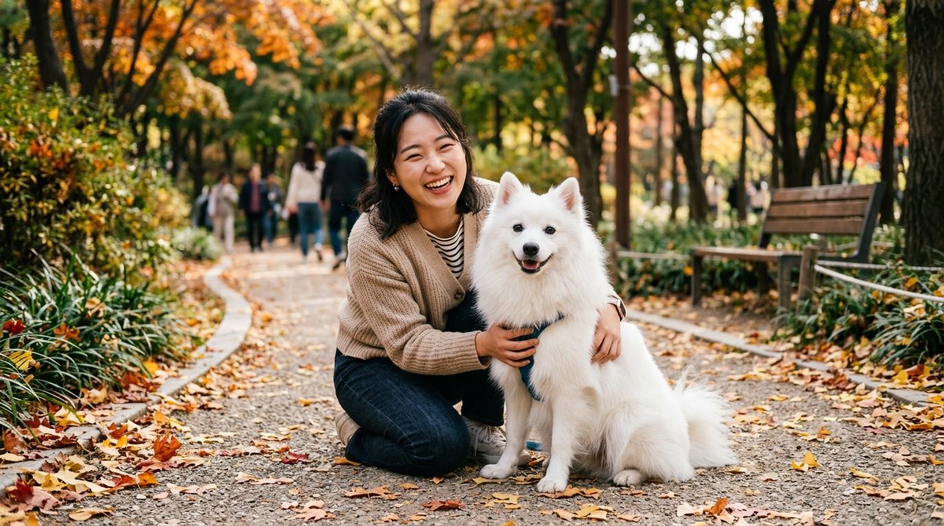 제페니스 스피츠