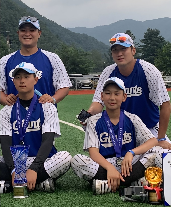 KBO 신인드래프트