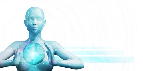 언택트 뜻 이미지 입니다.