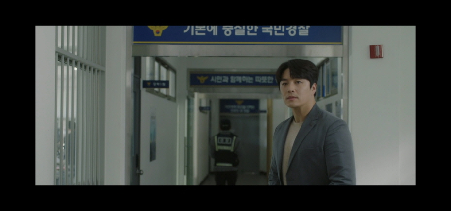 닥터 차정숙 14회 12회 13회14화 결말 줄거리 내용 드라마 후기 리뷰(스포주의) / 차정숙 엄마 오덕례 병명 어떤 병? / 차정숙 시어머니 곽애심(배우:박준금) 남자친구 애인 박호원 교수 배우 남명렬