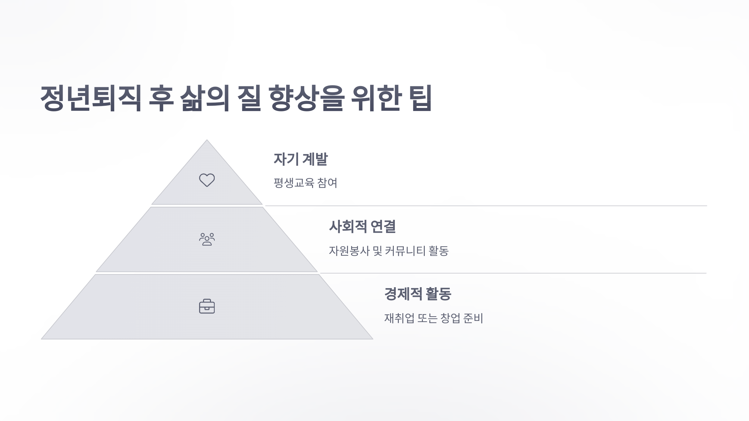 참조-정년퇴직-5