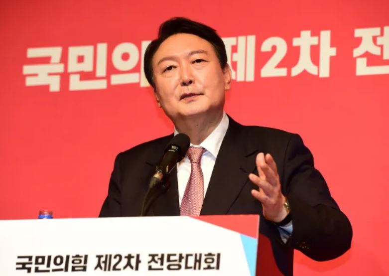 국민의힘_대선후보_윤석열