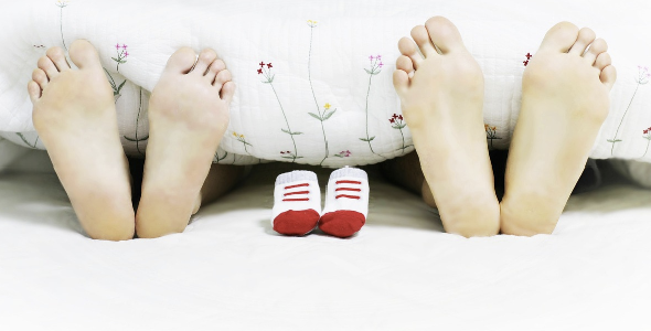 부모의 신념이 아이의 가능성을 가로막을 때