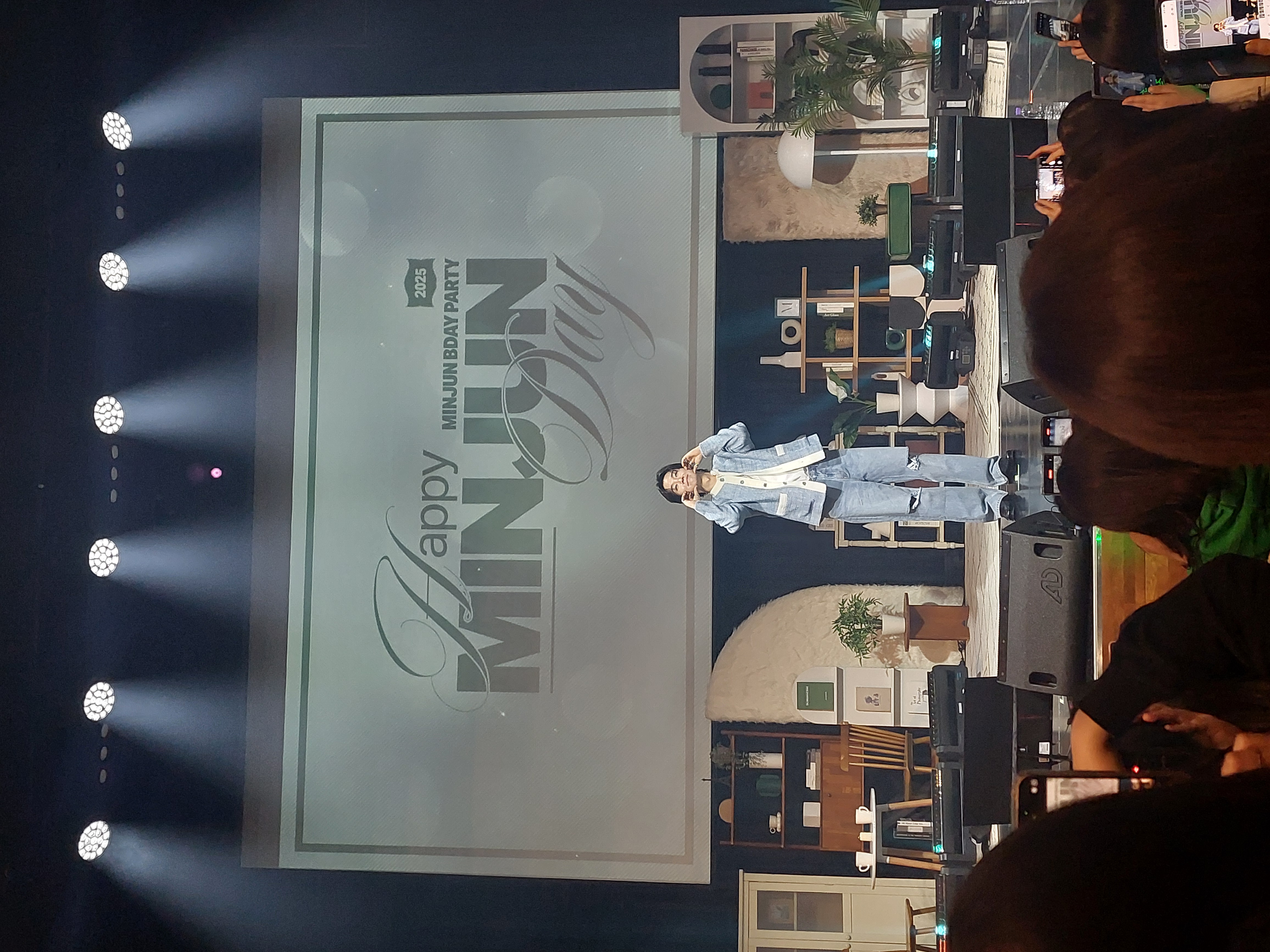 송민준