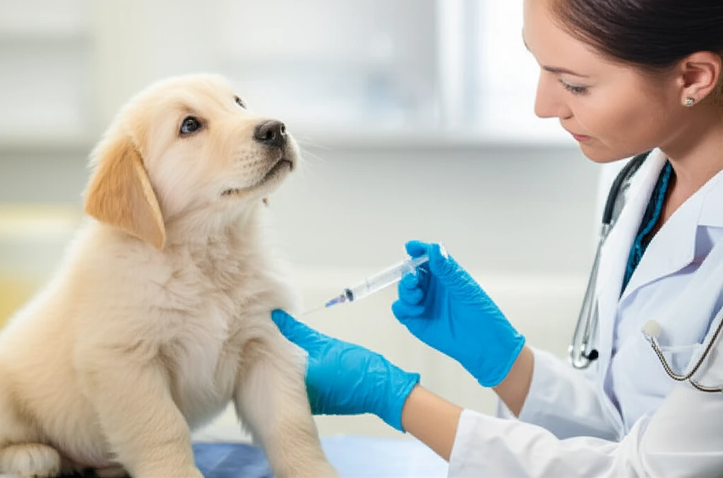 사랑하는 댕냥이를 위한 건강 솔루션: