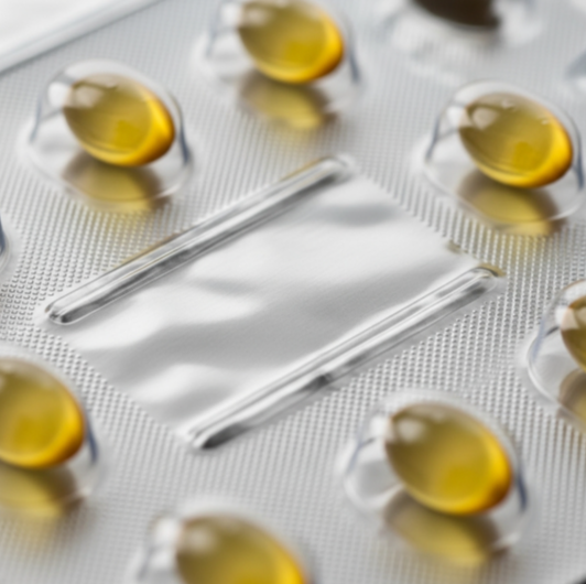 오메가3 이미지