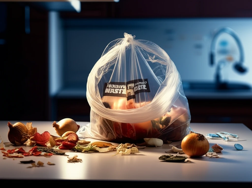 수유동 맞춤 쓰레기 배출법: 일반, ..