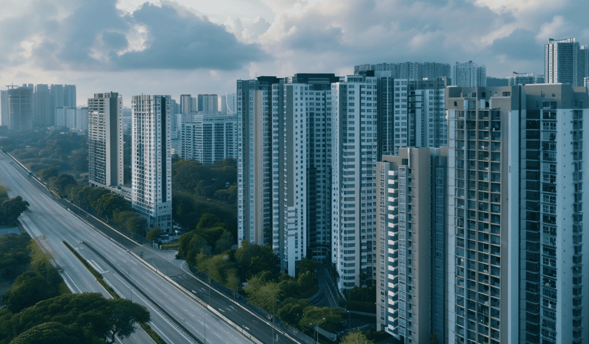 아파트_담보대출_한도_3