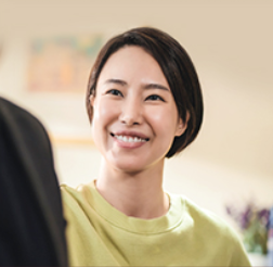 드라마 스폰서 인물관계도