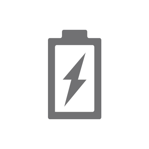 한화솔루션 주가전망 및 배당금 지급일 알아보기