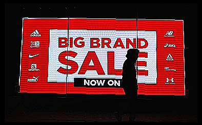 코리아 세일 페스타