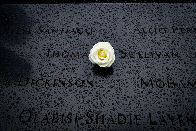 9월 인사말 모음 예시 문자_8