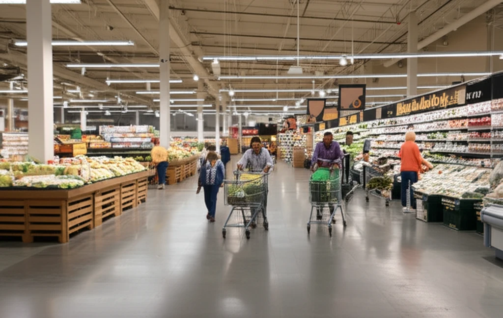 2026년 3월 홈플러스 부천여월점 ..