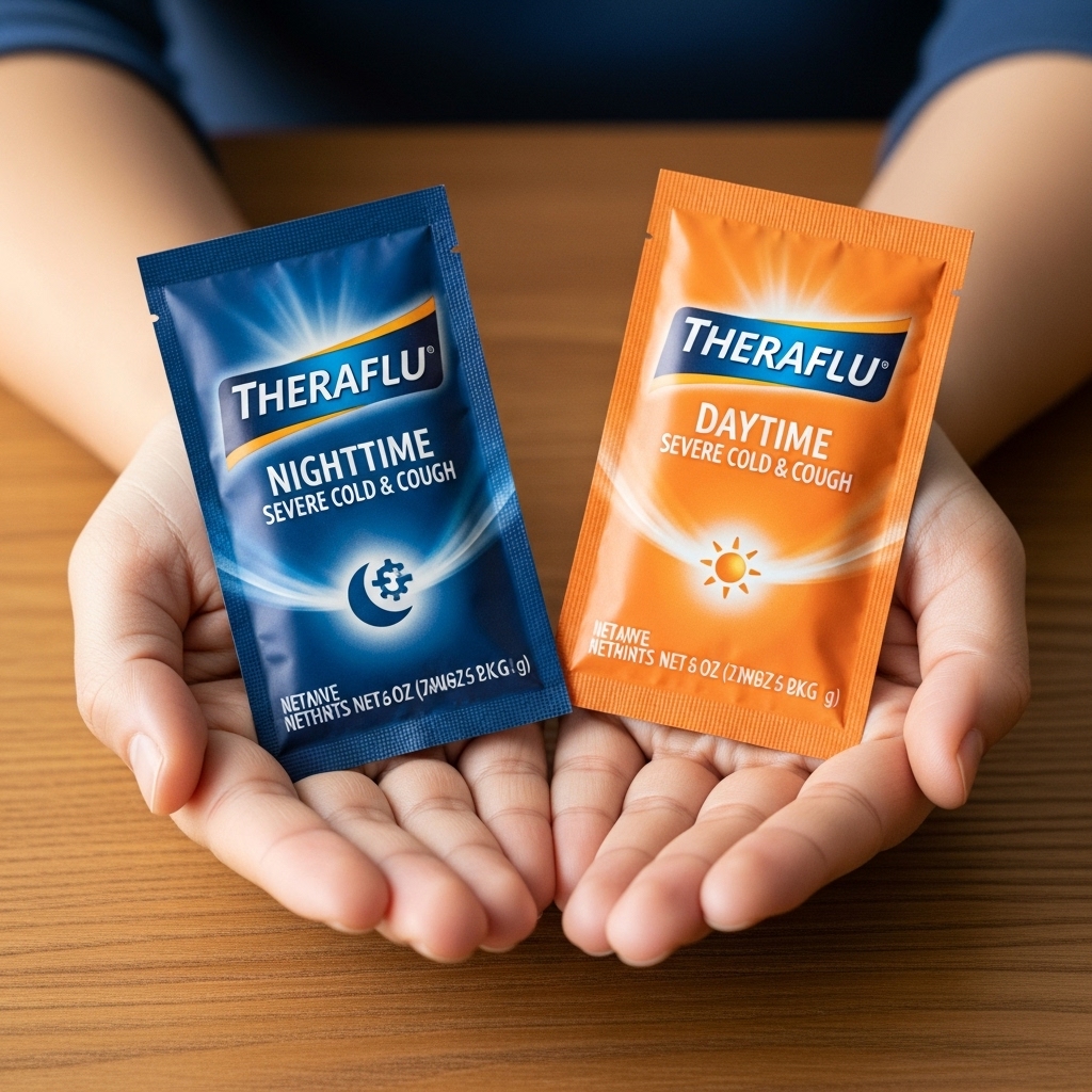 테라플루나이트가격 데이와차이점