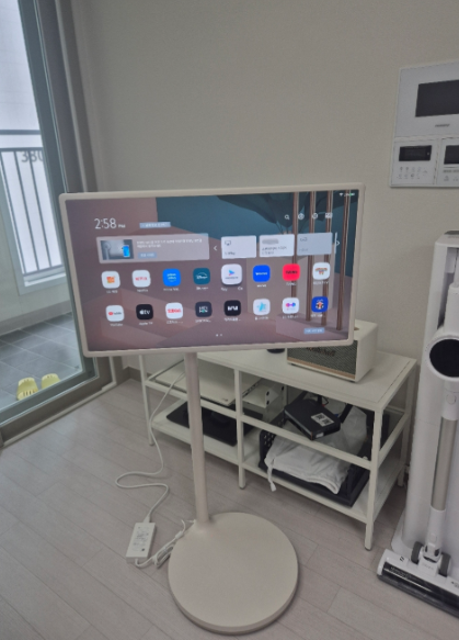 스탠바이미 저렴이