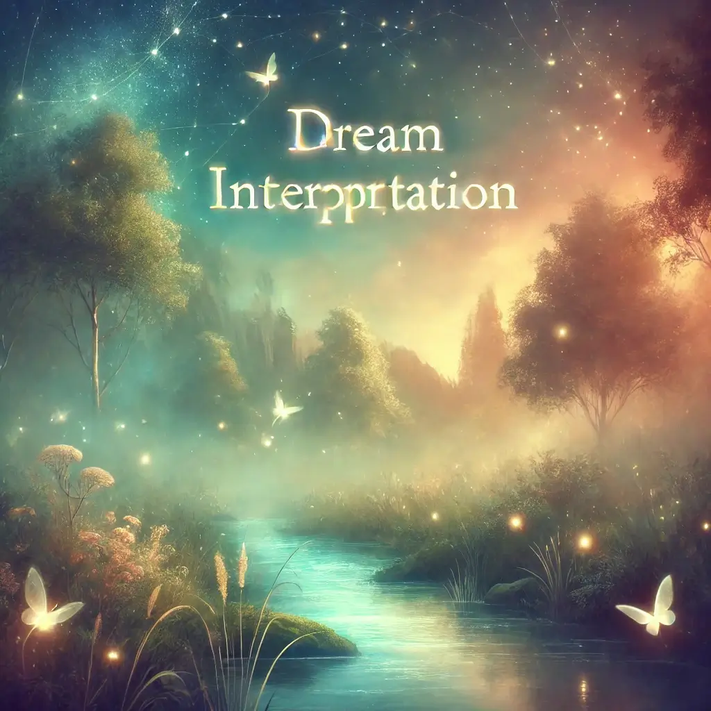 전남친한테 연락 오는 꿈 해몽