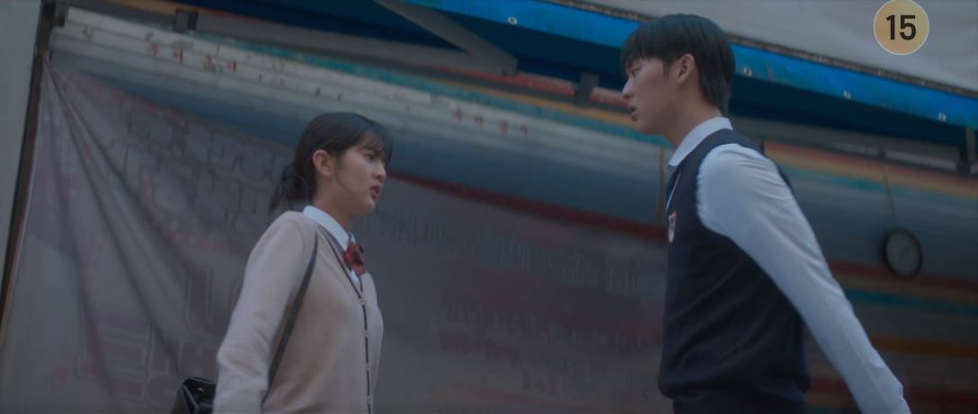 반짝이는워터멜론_5회