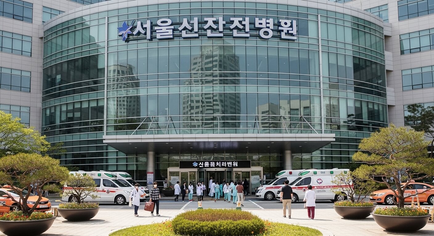 역류성 식도염 증상