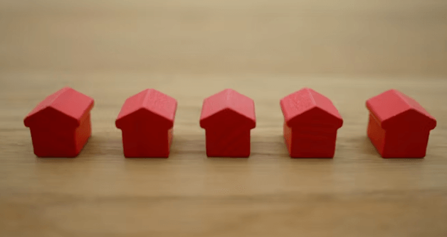 월세처럼 받는 리츠 배당금 투자: 초보자 핵심 개념