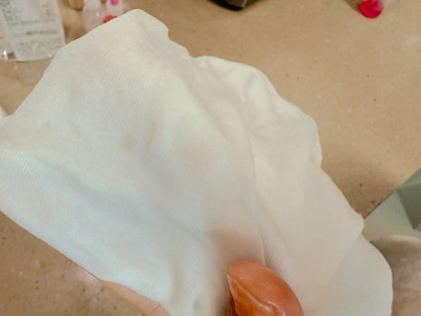 다이소 인기 품절대란 살림템 2가지