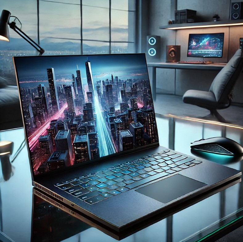 소비자분쟁해결기준