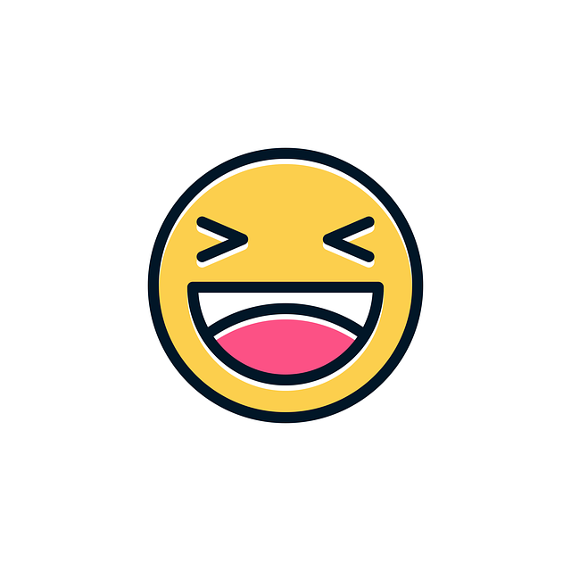 laughing관련