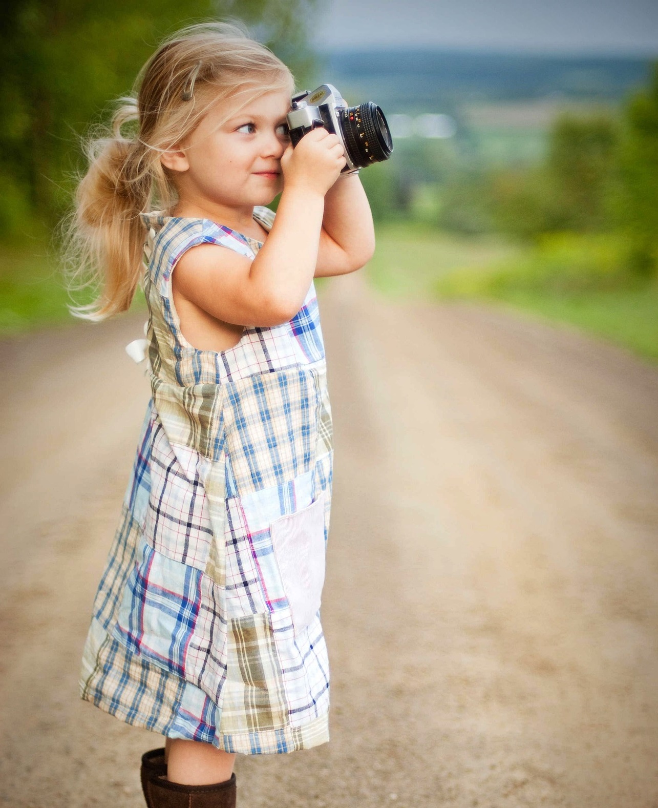젊은 층에서 당뇨가 급증하는 이유!