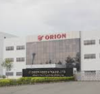 2025년 하반기 오리온 채용정보