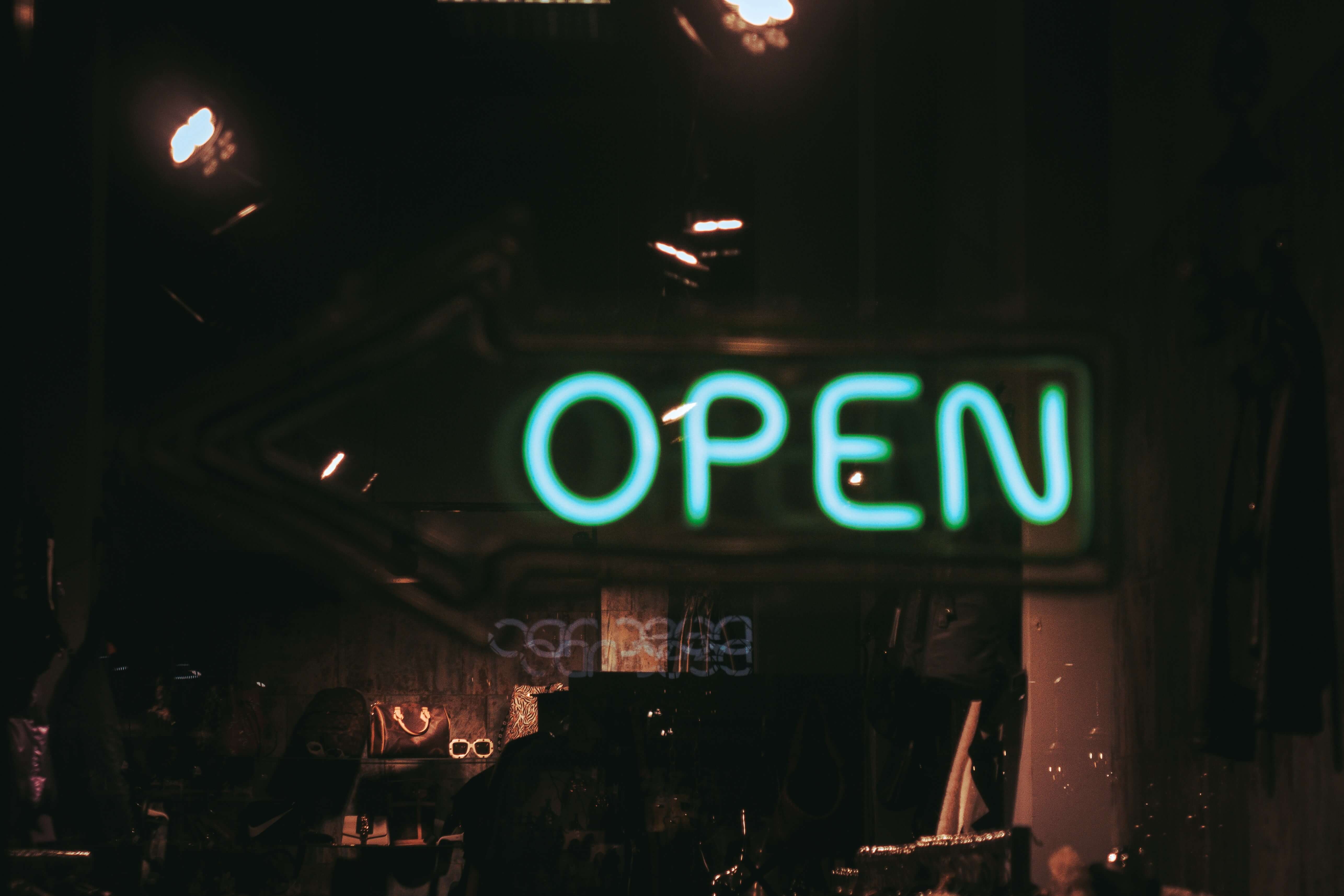 손없는날 달력 이사&amp;#44; 개업 날짜 한방 정리(2025년)