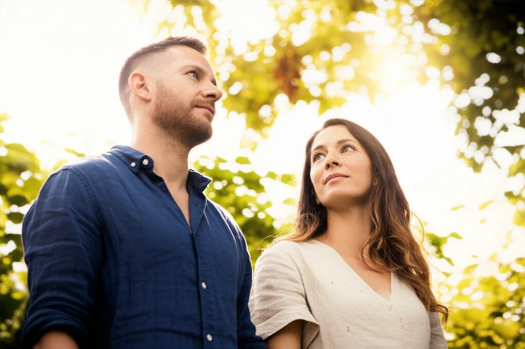 나팔관 조영술 후 통증 출혈 관리 및..